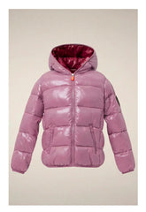 | Save The Duck | Piumini Eleganti Uomo e Donna Animal Free
