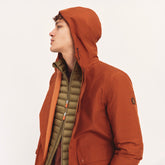 | Save The Duck | Piumini Eleganti Uomo e Donna Animal Free