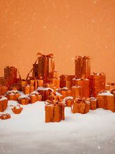 | Save The Duck | Piumini Eleganti Uomo e Donna Animal Free