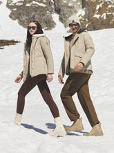 | Save The Duck | Piumini Eleganti Uomo e Donna Animal Free