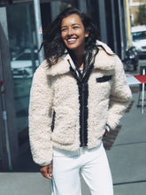 | Save The Duck | Piumini Eleganti Uomo e Donna Animal Free