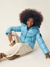 | Save The Duck | Piumini Eleganti Uomo e Donna Animal Free