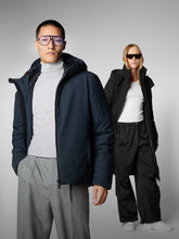 - Stretch Uomo | Save The Duck