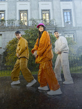 - Rainy Donna | Save The Duck