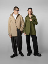 - Recycled Femme | Save The Duck