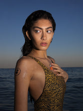 - Beachwear Donna | Save The Duck