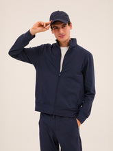 - Smartleisure Uomo | Save The Duck