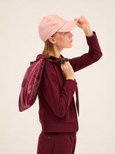 - Smartleisure Donna | Save The Duck