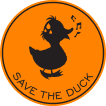 - Icons Man | Save The Duck