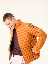 - Icon Man SS26 Collection | Save The Duck