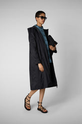 LOOK 3 | Save The Duck