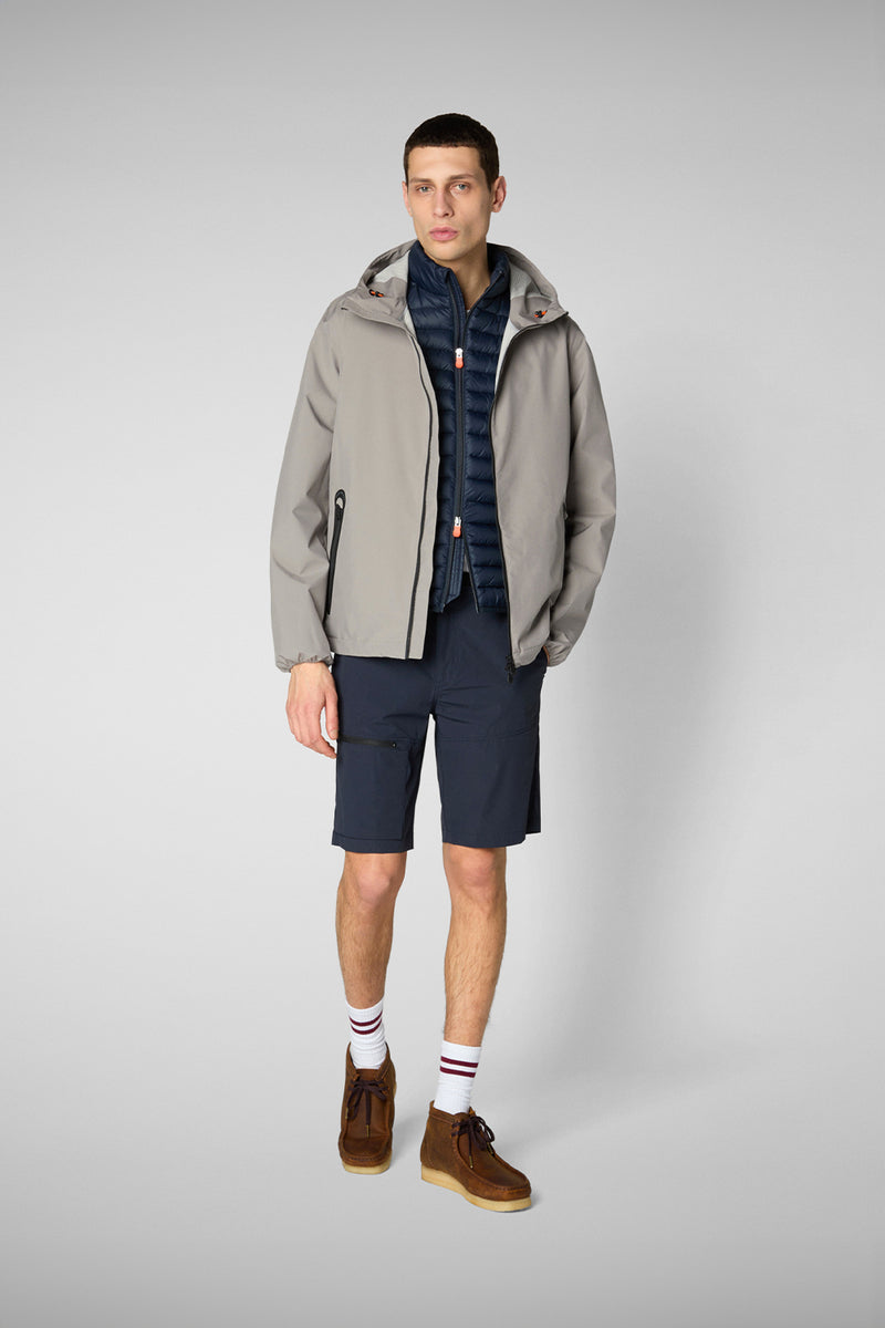 Look 13 main image 1