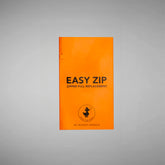 Easy Zip | Save The Duck