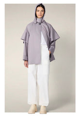 | Save The Duck | Piumini Eleganti Uomo e Donna Animal Free