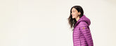 - Icon Woman SS26 Collection | Save The Duck