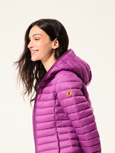 - Icon Woman SS26 Collection | Save The Duck