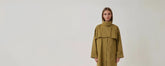 - Protech Woman SS26 Collection | Save The Duck
