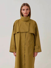 - Protech Woman SS26 Collection | Save The Duck