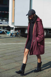 Piumino o Parka | Save The Duck