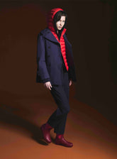 Plumtech | Save The Duck