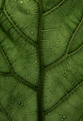 Come nasce un piumino sintetico donna e uomo | Save The Duck