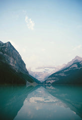 Come lavare un piumino in lavatrice | Save The Duck