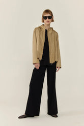 giacca mezza stagione saldi | Save The Duck