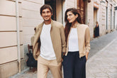 giacca packable in borsa | Save The Duck