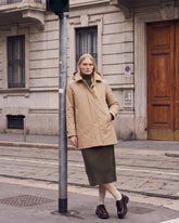 capi must have ottobre | Save The Duck