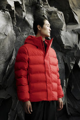 colori piumino tendenza | Save The Duck