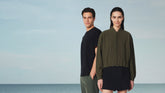 | Save The Duck | Piumini Eleganti Uomo e Donna Animal Free