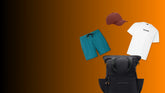 | Save The Duck | Piumini Eleganti Uomo e Donna Animal Free