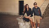 | Save The Duck | Piumini Eleganti Uomo e Donna Animal Free