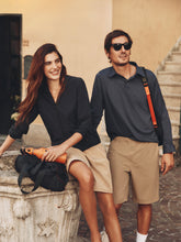 | Save The Duck | Piumini Eleganti Uomo e Donna Animal Free