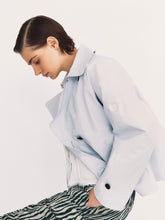 | Save The Duck | Piumini Eleganti Uomo e Donna Animal Free
