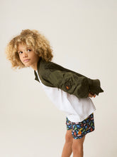 | Save The Duck | Piumini Eleganti Uomo e Donna Animal Free