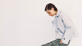 | Save The Duck | Piumini Eleganti Uomo e Donna Animal Free