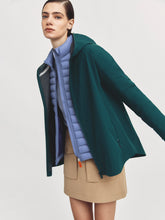 | Save The Duck | Piumini Eleganti Uomo e Donna Animal Free