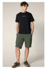 | Save The Duck | Piumini Eleganti Uomo e Donna Animal Free