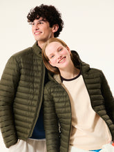 | Save The Duck | Piumini Eleganti Uomo e Donna Animal Free