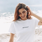 | Save The Duck | Piumini Eleganti Uomo e Donna Animal Free