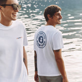 | Save The Duck | Piumini Eleganti Uomo e Donna Animal Free
