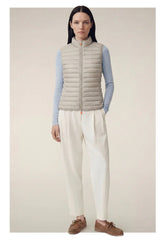 | Save The Duck | Piumini Eleganti Uomo e Donna Animal Free
