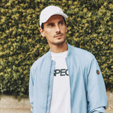 | Save The Duck | Piumini Eleganti Uomo e Donna Animal Free