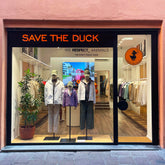 | Save The Duck