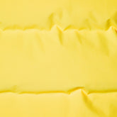 Piumino uomo animal free Makalu nero | Save The Duck