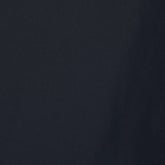 Impermeabile uomo Maurice blu nero e nero | Save The Duck