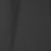 Women's jacket Pauline in bark green | Save The Duck