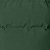 Damenparka K2 in Schwarz | Save The Duck