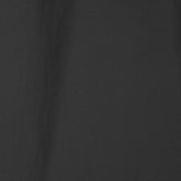 Giacca impermeabile donna Brigitte nero | Save The Duck